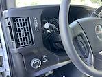 2024 GMC Savana 3500 DRW RWD, Service Utility Van for sale #224668 - photo 17