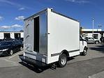 2024 GMC Savana 3500 DRW RWD, Service Utility Van for sale #224668 - photo 6