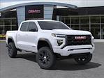 2024 GMC Canyon Crew Cab 4WD, Pickup for sale #224679 - photo 7