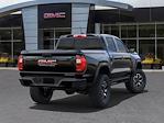 2024 GMC Canyon Crew Cab 4WD, Pickup for sale #224684 - photo 28