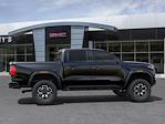 2024 GMC Canyon Crew Cab 4WD, Pickup for sale #224684 - photo 29