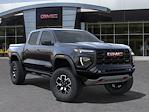 2024 GMC Canyon Crew Cab 4WD, Pickup for sale #224684 - photo 31