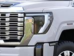 2024 GMC Sierra 2500 Crew Cab 4WD, Pickup for sale #224688 - photo 10