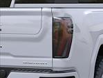 2024 GMC Sierra 2500 Crew Cab 4WD, Pickup for sale #224688 - photo 11