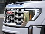 2024 GMC Sierra 2500 Crew Cab 4WD, Pickup for sale #224688 - photo 13