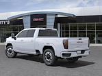 2024 GMC Sierra 2500 Crew Cab 4WD, Pickup for sale #224688 - photo 27