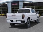 2024 GMC Sierra 2500 Crew Cab 4WD, Pickup for sale #224688 - photo 28