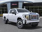 2024 GMC Sierra 2500 Crew Cab 4WD, Pickup for sale #224688 - photo 31