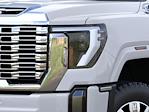 2024 GMC Sierra 2500 Crew Cab 4WD, Pickup for sale #224688 - photo 34