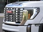 2024 GMC Sierra 2500 Crew Cab 4WD, Pickup for sale #224688 - photo 37