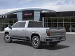 2024 GMC Sierra 2500 Crew Cab 4WD, Pickup for sale #224700 - photo 3