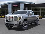 2024 GMC Sierra 2500 Crew Cab 4WD, Pickup for sale #224700 - photo 6