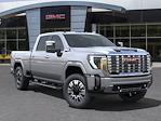 2024 GMC Sierra 2500 Crew Cab 4WD, Pickup for sale #224700 - photo 7