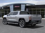 2024 GMC Sierra EV Crew Cab 4WD, Pickup for sale #224706 - photo 3