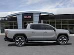 2024 GMC Sierra EV Crew Cab 4WD, Pickup for sale #224706 - photo 5