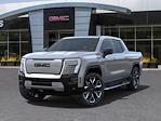 2024 GMC Sierra EV Crew Cab 4WD, Pickup for sale #224706 - photo 6