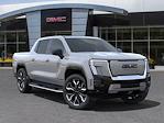 2024 GMC Sierra EV Crew Cab 4WD, Pickup for sale #224706 - photo 7