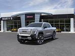 2024 GMC Sierra EV Crew Cab 4WD, Pickup for sale #224706 - photo 8