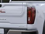 2024 GMC Sierra 2500 Double Cab 4WD, Pickup for sale #224720 - photo 11