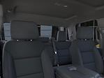 2024 GMC Sierra 2500 Double Cab 4WD, Pickup for sale #224720 - photo 24