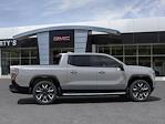 2024 GMC Sierra EV Crew Cab 4WD, Pickup for sale #224731 - photo 11