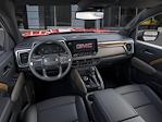 2024 GMC Canyon Crew Cab 4WD, Pickup for sale #224737 - photo 15