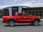 2024 GMC Canyon Crew Cab 4WD, Pickup for sale #224737 - photo 5