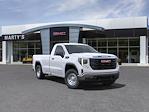 2024 GMC Sierra 1500 Regular Cab 4WD, Pickup for sale #224741 - photo 1