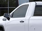 2024 GMC Sierra 1500 Regular Cab 4WD, Pickup for sale #224741 - photo 12