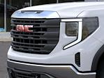 2024 GMC Sierra 1500 Regular Cab 4WD, Pickup for sale #224741 - photo 13