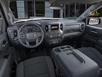 2024 GMC Sierra 1500 Regular Cab 4WD, Pickup for sale #224741 - photo 15