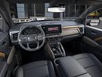 2024 GMC Canyon Crew Cab 4WD, Pickup for sale #224745 - photo 15