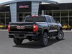 2024 GMC Canyon Crew Cab 4WD, Pickup for sale #224745 - photo 4