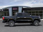 2024 GMC Canyon Crew Cab 4WD, Pickup for sale #224745 - photo 5