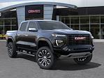 2024 GMC Canyon Crew Cab 4WD, Pickup for sale #224745 - photo 7