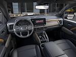 2024 GMC Canyon Crew Cab 4WD, Pickup for sale #224746 - photo 15