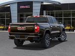 2024 GMC Canyon Crew Cab 4WD, Pickup for sale #224746 - photo 4