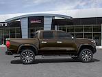 2024 GMC Canyon Crew Cab 4WD, Pickup for sale #224746 - photo 5