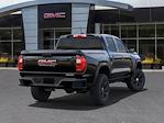 2024 GMC Canyon Crew Cab 4WD, Pickup for sale #224755 - photo 4