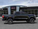 2024 GMC Canyon Crew Cab 4WD, Pickup for sale #224755 - photo 5