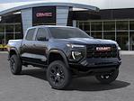 2024 GMC Canyon Crew Cab 4WD, Pickup for sale #224755 - photo 7