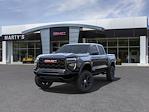 2024 GMC Canyon Crew Cab 4WD, Pickup for sale #224755 - photo 8