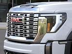 2025 GMC Sierra 2500 Crew Cab 4WD, Pickup for sale #225006 - photo 12