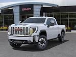 2025 GMC Sierra 2500 Crew Cab 4WD, Pickup for sale #225006 - photo 5