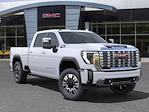 2025 GMC Sierra 2500 Crew Cab 4WD, Pickup for sale #225006 - photo 6