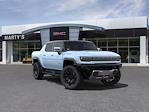 2025 GMC Hummer EV Pickup Crew Cab AWD, Pickup for sale #225008 - photo 1