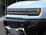 2025 GMC Hummer EV Pickup Crew Cab AWD, Pickup for sale #225008 - photo 11