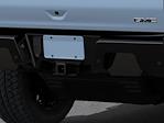 2025 GMC Hummer EV Pickup Crew Cab AWD, Pickup for sale #225008 - photo 12