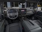 2025 GMC Hummer EV Pickup Crew Cab AWD, Pickup for sale #225008 - photo 13