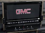 2025 GMC Hummer EV Pickup Crew Cab AWD, Pickup for sale #225008 - photo 16